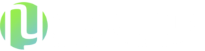 Novantys Expertise Comptable 06 83 Logo