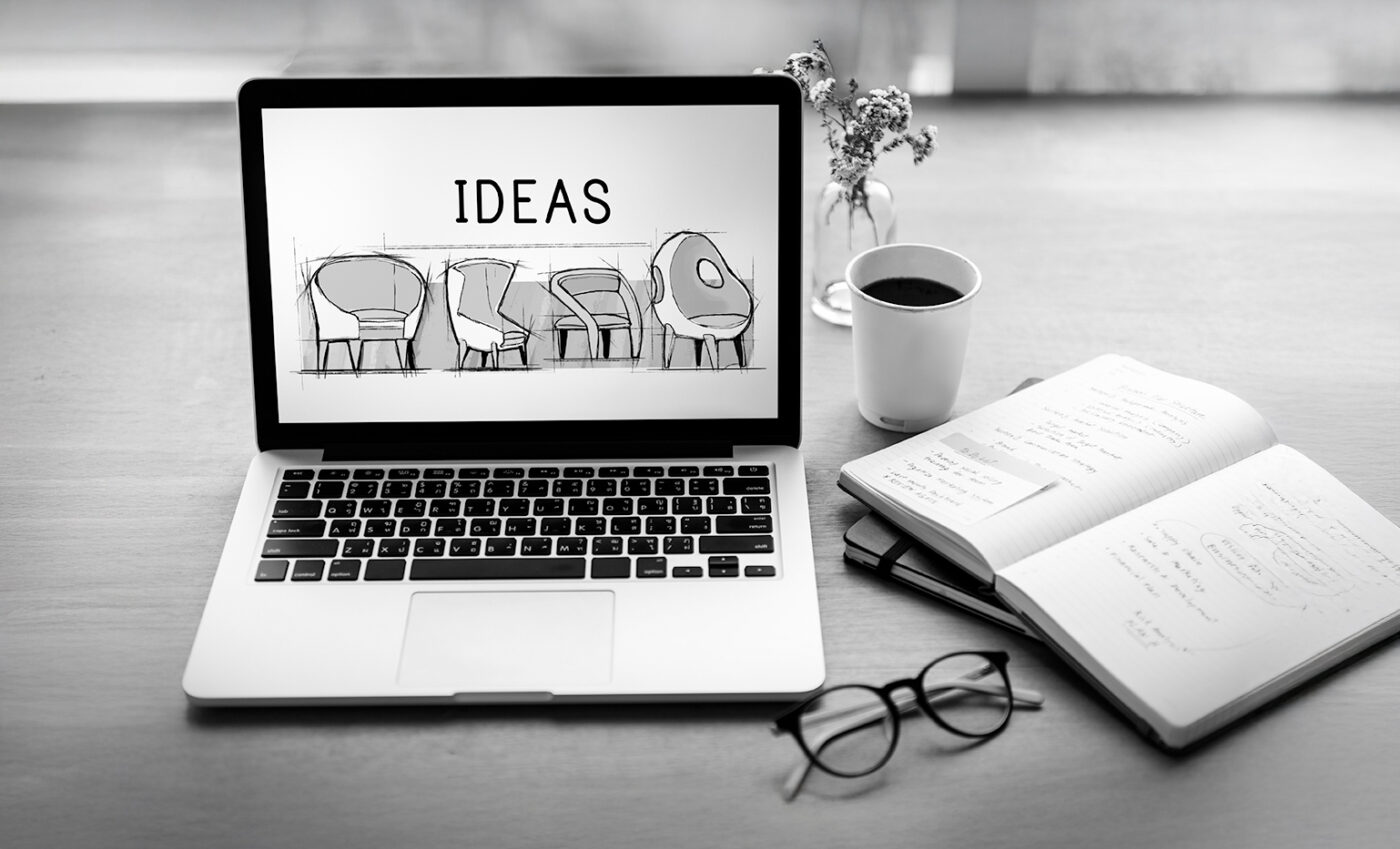 Novantys Creation Entreprise 2