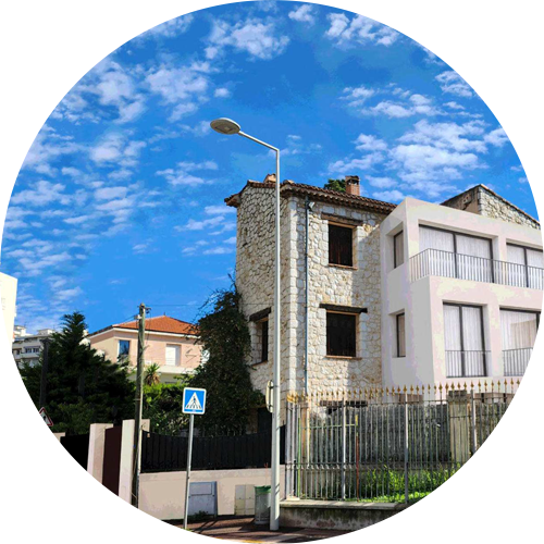 Novantys.fr Nos Cabinets Vignette Cabinet Nice