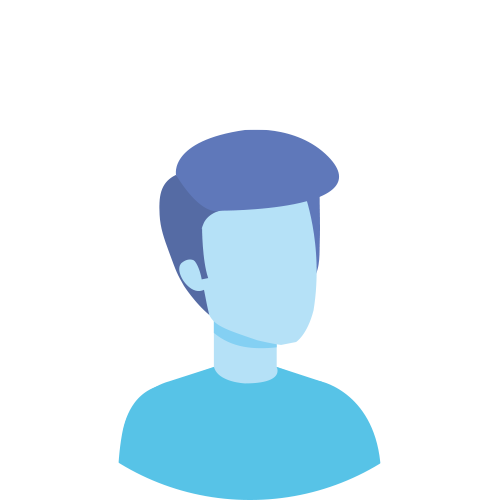 Vignette Associes Attente