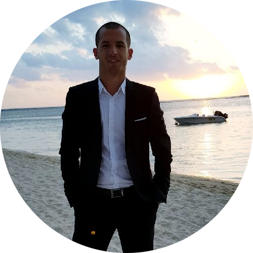 Vignette Associes Yoan